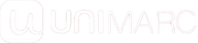 Logo Unimarc